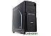 Корпус без блока питания ZALMAN Z1 Black