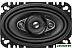 Коаксиальная АС Pioneer TS-A4670F (без решетки) Коаксиальная АС Pioneer TS-A4670F (без решетки)