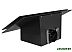Вытяжка кухонная EXITEQ EX-1129 black Вытяжка кухонная EXITEQ EX-1129 black