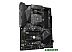 Материнская плата Gigabyte B550 Gaming X V2 (rev. 1.0) Материнская плата Gigabyte B550 Gaming X V2 (rev. 1.0)