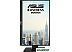 Монитор ASUS BE24WQLB