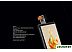 Планшет Oukitel RT3 (черный)
