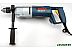 Дрель Bosch GBM 16-2 RE (0601120508)