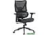 Офисное кресло myroo Office Wizard HS-3853H-1-B (black) Офисное кресло myroo Office Wizard HS-3853H-1-B (black)