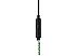 Наушники Mirex SM589A Наушники Mirex SM589A