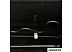 Микроволновая печь SAMSUNG MG23F302TAS Микроволновая печь SAMSUNG MG23F302TAS