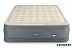 Надувная кровать INTEX Premaire II Elevated Airbed (64926) Надувная кровать INTEX Premaire II Elevated Airbed (64926)