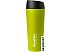 Термокружка RoadLike Travel Mug 450мл (зеленый)