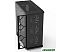 Корпус Zalman Z10 Duo (черный)