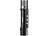 Фонарь NexTool Outdoor 6in1 Thumder Flashlight NE20030 Фонарь NexTool Outdoor 6in1 Thumder Flashlight NE20030