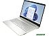 Ноутбук HP 15s-fq2619nw 6Y7X5EA Ноутбук HP 15s-fq2619nw 6Y7X5EA
