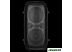 Колонка для вечеринок SVEN PS-800 Колонка для вечеринок SVEN PS-800