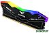 Оперативная память Team T-Force Delta RGB 2x16ГБ DDR5 6600 МГц FF3D532G6600HC34DC01 Оперативная память Team T-Force Delta RGB 2x16ГБ DDR5 6600 МГц FF3D532G6600HC34DC01