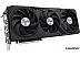 Видеокарта Gigabyte Radeon RX 7900 XT OC 20G GV-R79XTGAMING OC-20GD