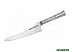 Кухонный нож Samura Bamboo SBA-0056 Кухонный нож Samura Bamboo SBA-0056