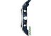 Наручные часы Fossil FS5230 Наручные часы Fossil FS5230