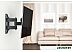 Кронштейн HOLDER LCDS-5039 (10-26 дюймов) Кронштейн HOLDER LCDS-5039 (10-26 дюймов)