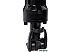 Отбойный молоток ELITECH DH 2065E HEX28 Отбойный молоток ELITECH DH 2065E HEX28