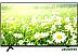 Телевизор Thomson T32RTM6020 (черный) Телевизор Thomson T32RTM6020 (черный)