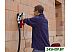 Штроборез Einhell TC-MA 1300 (4350730) Штроборез Einhell TC-MA 1300 (4350730)