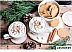 Салатник Walmer Vivien W07210013 Салатник Walmer Vivien W07210013
