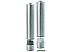 Измельчитель специй PROFI COOK PC-PSM 1031 Измельчитель специй PROFI COOK PC-PSM 1031