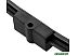 Щетки стеклоочистителя Denso DF-103 Щетки стеклоочистителя Denso DF-103