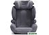 Автокресло RECARO MAKO 2 CORE ENERGY BLUE
