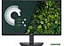 Монитор Dell E2724HS