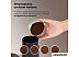 Электрическая кофемолка Evolution CraftCoffe Classic One (CCC-1) Электрическая кофемолка Evolution CraftCoffe Classic One (CCC-1)