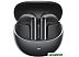 Наушники QCY AilyBuds Pro+ (черный) Наушники QCY AilyBuds Pro+ (черный)