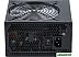 Блок питания Chieftec CTG-650C-RGB Блок питания Chieftec CTG-650C-RGB