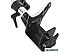 Кронштейн Cactus CS-VM-FE124D-AL Кронштейн Cactus CS-VM-FE124D-AL