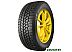 Автомобильные шины Viatti Brina Nordico V-522 185/70R14 88T (шипы)