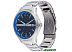 Наручные часы Armani Exchange AX2408 Наручные часы Armani Exchange AX2408