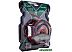 Кабель Kicx AKC10ATC4 Кабель Kicx AKC10ATC4