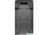Корпус Thermaltake Versa T35 TG RGB CA-1R7-00M1WN-00 Корпус Thermaltake Versa T35 TG RGB CA-1R7-00M1WN-00