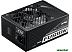 Блок питания ADATA XPG Fusion 1600W FUSION1600T-BKCEU