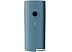 Телефон Nokia 110 (2023) Dual SIM TA-1567 (небесно-голубой) Телефон Nokia 110 (2023) Dual SIM TA-1567 (небесно-голубой)