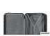 Чемодан Xiaomi Luggage Classic Pro 24" BHR8606GL (серый) Чемодан Xiaomi Luggage Classic Pro 24" BHR8606GL (серый)