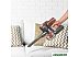 Пылесос Endever SkyClean VC-301 Пылесос Endever SkyClean VC-301