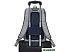 Рюкзак для ноутбука RIVA case 7760 (серый) Рюкзак для ноутбука RIVA case 7760 (серый)