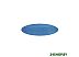 Тент Bestway 58252 Тент Bestway 58252