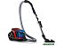 Пылесос Philips FC9330/09 Пылесос Philips FC9330/09