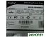 Корпус Powerman ES722 400W