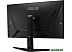 Игровой монитор ASUS TUF Gaming VG32AQL1A