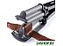 Плойка BaByliss PRO BAB2469TTE Плойка BaByliss PRO BAB2469TTE