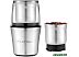 Кофемолка KITFORT КТ-1329 Кофемолка KITFORT КТ-1329