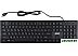Клавиатура ACER OKW020 Клавиатура ACER OKW020