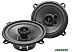 Коаксиальная АС Soundmax SM-CSL502